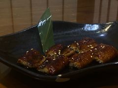 -尺山寸水日料(马桥满天星店)