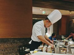 -大渔之观(安贞店)