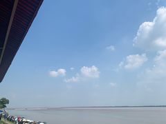 -观潮胜地公园