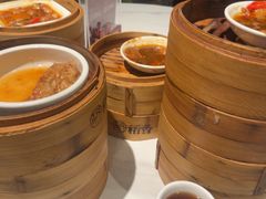 -稻香饭店(龙华天虹店)