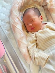 -百佳医疗级月子会所