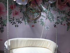 -西檬树SIMON·T轻奢蛋糕(大东方Max店)