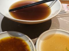 -松鹤楼·苏式汤面(虹桥天地店)