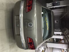 iphone_upload_pic-名车坊威固授权汽车贴膜隐形车衣(世纪大道店)