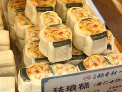 -北京稻香村(零号店)