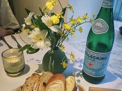 -蝶舍·MAISON PAPILLON