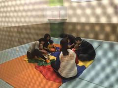 -小象润知早教·托育·幼儿园成长中心