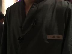 -捞王猪肚鸡火锅(昆山店)