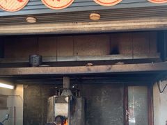 -鹅掂·大岭山烧鹅