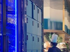 -亚马逊海鲜自助(梅溪湖步步高店)