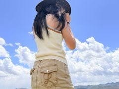 -祁连山草原