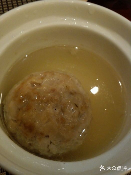 汇金酒店·餐厅android_upload_pic图片