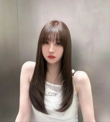 -卡尔诗·科技美肤连锁