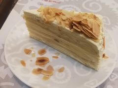 -MUSANG KING猫山王(龙湖杭州滨江天街店)