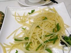 -吴记小园楼(新庄店)