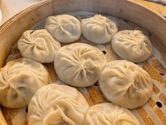 -津品味小吃(大学湾店)