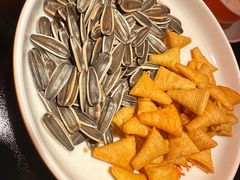 -闻溪有渔·活鱼现烤才好吃(太仓万达店)