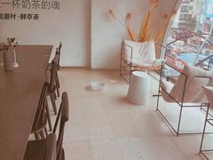 -欢饮(王府井总店)