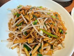 -四灶儿·2005地道杭帮菜(杭州鼓楼1店)