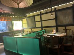 -苏乡兰亭·新派淮扬菜(吾悦广场店)