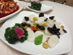 -得月楼·省级非遗·传统苏帮菜(观前店)