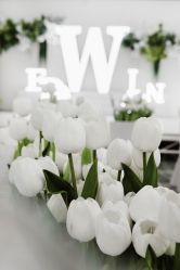 -天和缘酒楼·宴会厅