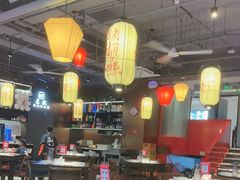 -匠熙小馆(崇文门店)
