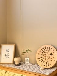 -婳香·女性英式芳疗SPA