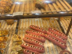 -思味贝卡(新华舍店)