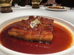 -海宝酒家(中山四路店)