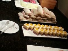 -上海雅居乐万豪侯爵酒店