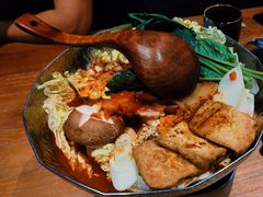 -稻前Taoki(方圆荟店)