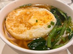 -正院大宅门烤鸭(首体店)