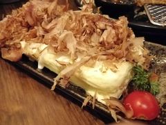 -小条食堂(三坊七巷店)