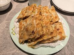 -邢家锅贴老店·非遗·开封菜(金明广场店)