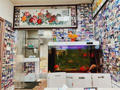 -小雨点糖水店(中兴街分店)