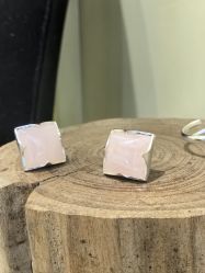 -HeyJewel全球独立设计师原创首饰集合店