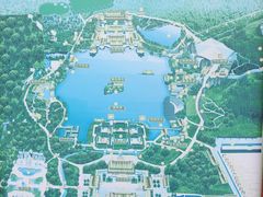 -珠海圆明新园