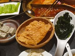 -红运火锅·中国名火锅·国风演绎(省体店)