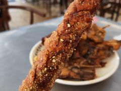 -卜奎风味便宜坊(兴隆路店)