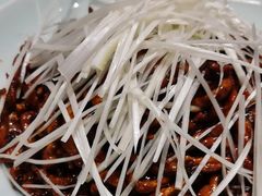 -赤宴·川菜(玉林店)