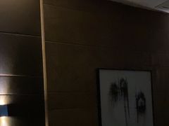 -金色印象·4k影院式足体养生(大渡口店)
