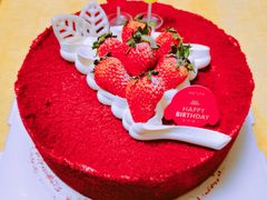 -丹香(乳山利群店)