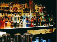 -Joy酒隐(西湖店)