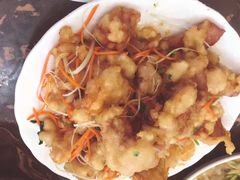 -张包铺(道外店)