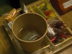 -耳湾躺式采耳SPA馆(保利五月花店)