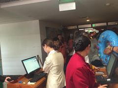 -龙达温泉生态城