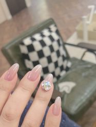 -雪儿·YuKi美甲美睫皮肤管理Salon