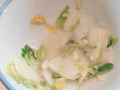 -农耕记·湖南土菜(halo广场店)