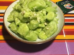 -吧嘚嘴炭烧鸽串吧(北海街店)